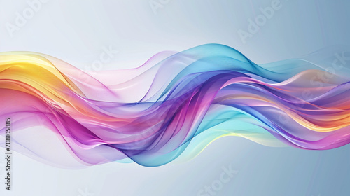 Wavy  multicolored  stunning background photos. Website photos. White  Red  Blue  Purple  Pink  Yellow  Orange. Harmony of Colors. Pastel Shades. Background.