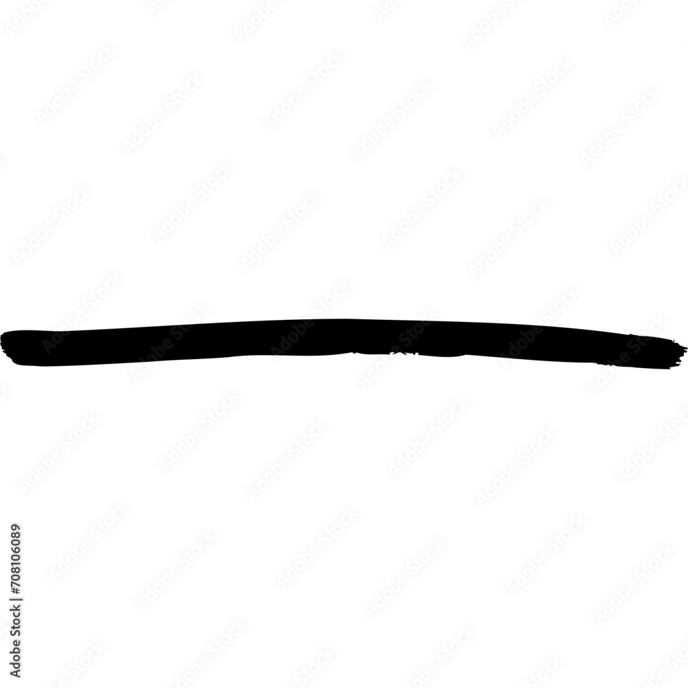 Abstract Graffiti Line Scribble Shape Element Abstract Graffiti Line Scribble Shape Element