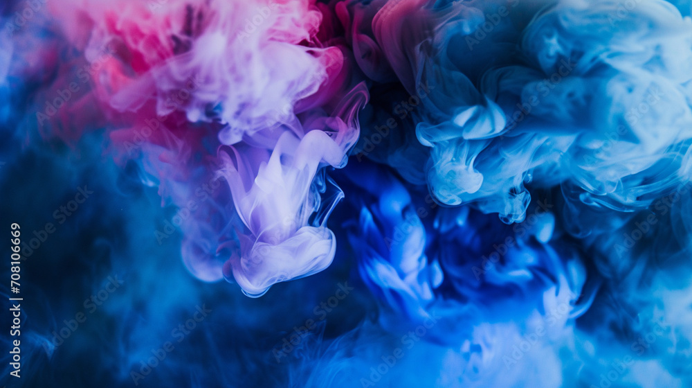 Wavy, multicolored, stunning background photos. Website photos. White, Red, Blue, Purple, Pink, Yellow, Orange. Harmony of Colors. Pastel Shades. Background. Wavy, multicolored, stunning background photos. Website photos. White, Red, Blue, Purple, Pink, Yellow, Orange. Harmony of Colors. Pastel Shades. Background.