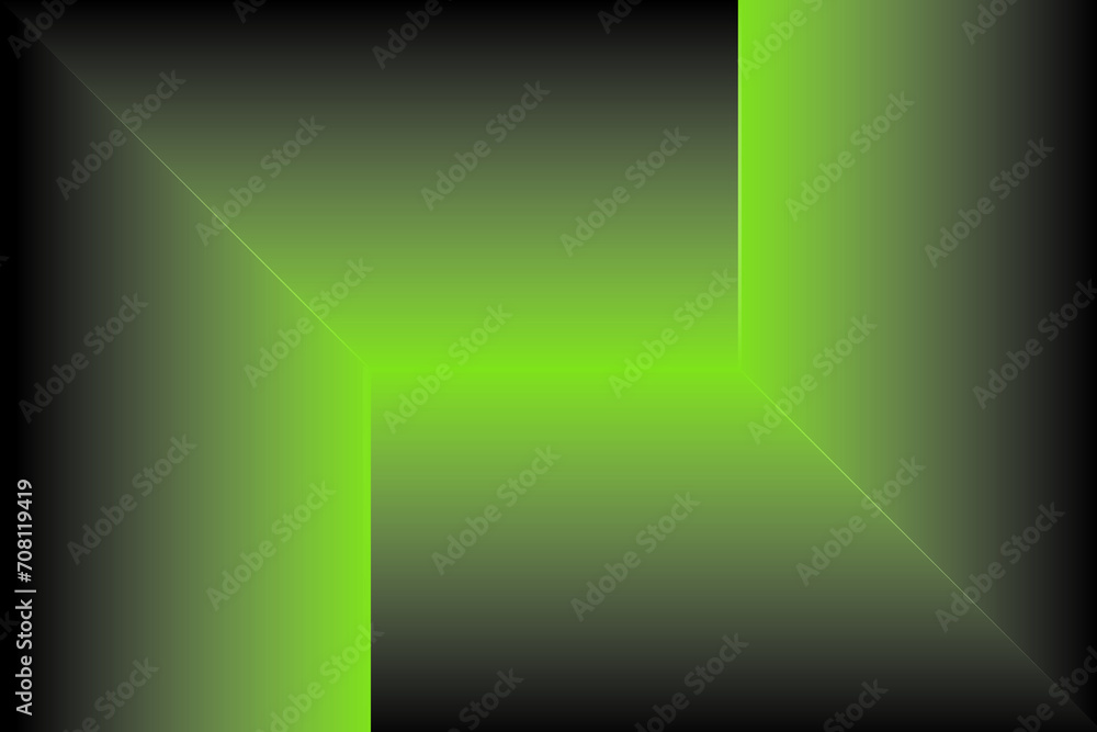Abstract Fluid Blob Illustration Linktree Background Abstract Fluid Blob Illustration Linktree Background