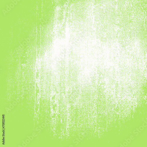 Abstract green. square design background, Usable for social media, story, banner, Ads, poster, celebration, event, template and online web ads