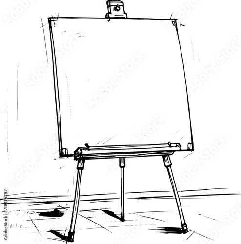 Verschiedene Vektor Grafiken im Bereich vektor, grafik, illustration, mensch, bar, abstrakt, sketch, Skizze, Silhouette, schwarz, weiß, black, white, 