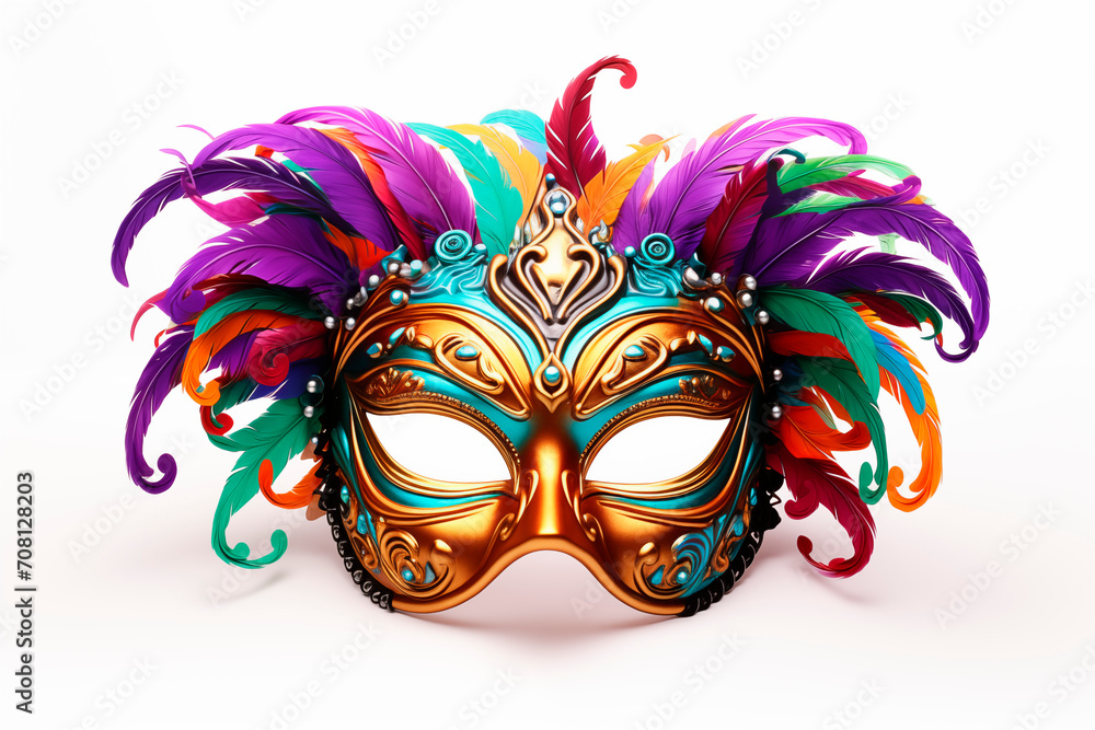 Carnival mask. Happy carnival festive, mardi gras concept. with copy space. Carnival mask. Happy carnival festive, mardi gras concept. with copy space.