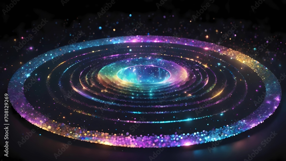 space galaxy in space space galaxy in space