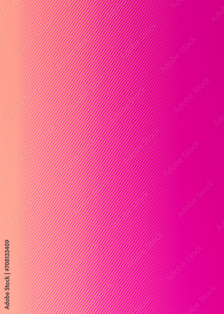Pink gradient designer vertical background, Suitable for business documents, cards, flyers, banners, advertising, brochures, posters, party, events and design works Pink gradient designer vertical background, Suitable for business documents, cards, flyers, banners, advertising, brochures, posters, party, events and design works