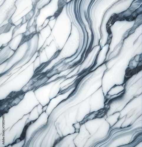 Elegant Marble Texture Background, Interior Design Concept