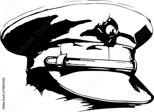 Verschiedene Vektorgrafiken aus den Bereichen: vektor, grafik, illustration, mensch, bar, abstrakt, sketch, Skizze, Silhouette, schwarz, weiß, black, white, 