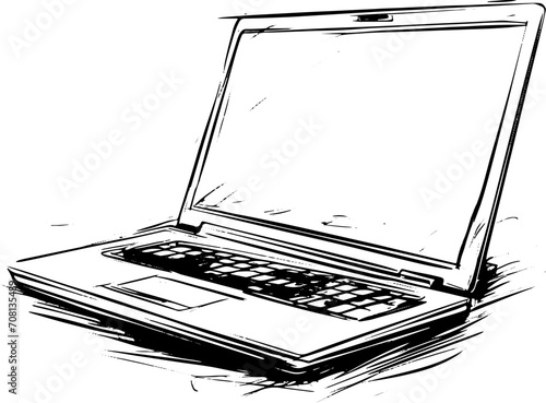 Verschiedene Vektorgrafiken aus den Bereichen: vektor, grafik, illustration, mensch, bar, abstrakt, sketch, Skizze, Silhouette, schwarz, weiß, black, white, 