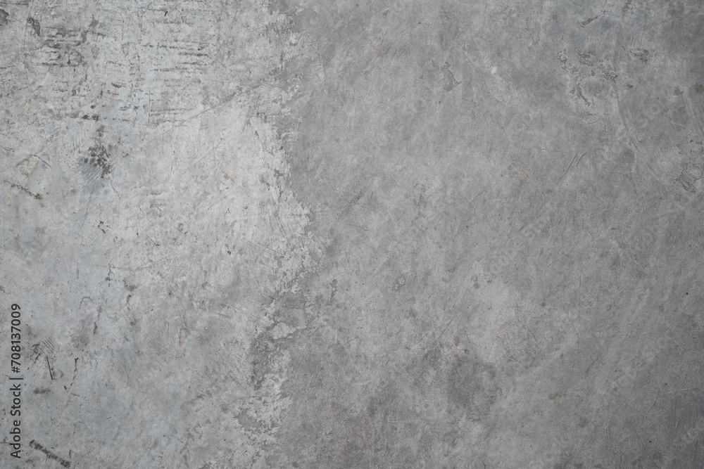 Wall concrete texture Wall concrete texture