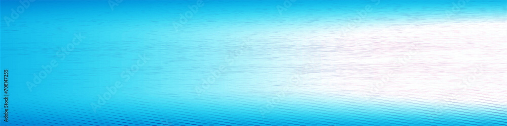 Blue texutred panorama design background, Modern horizontal design suitable for Online web Ads, Posters, Banners, social media, covers, evetns and various design works Blue texutred panorama design background, Modern horizontal design suitable for Online web Ads, Posters, Banners, social media, covers, evetns and various design works