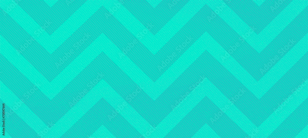 Zig zag wave Blue pattern panorama background, Modern horizontal design suitable for Online web Ads, Posters, Banners, social media, covers, evetns and various design works Zig zag wave Blue pattern panorama background, Modern horizontal design suitable for Online web Ads, Posters, Banners, social media, covers, evetns and various design works