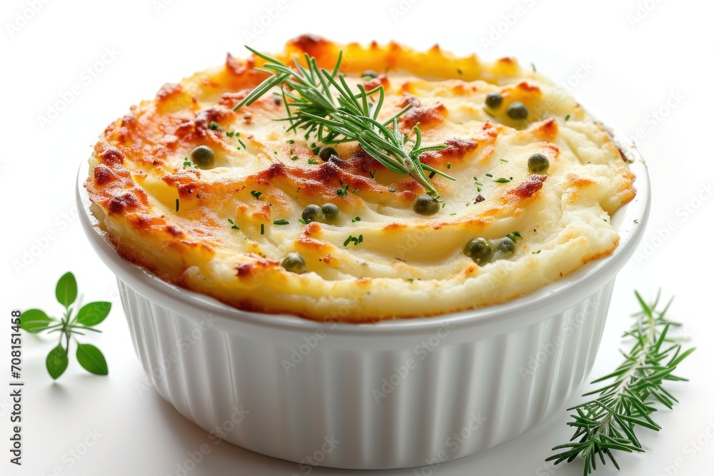 the delicious simplicity of shepherd's pie the delicious simplicity of shepherd's pie