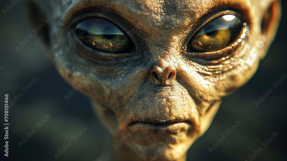 Alien, alien from other planets, from outer space, stranger. unidentified flying object, UFO, space scary star horror funny futuristic anomaly fear ship. Alien, alien from other planets, from outer space, stranger. unidentified flying object, UFO, space scary star horror funny futuristic anomaly fear ship.