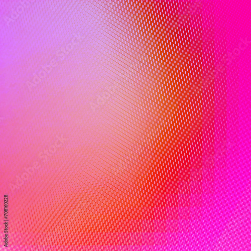 Pink background. Square textured design illustration  Suitable for Advertisements  Posters  Sale  Banners  Anniversary  Party  Events  Ads and various design works