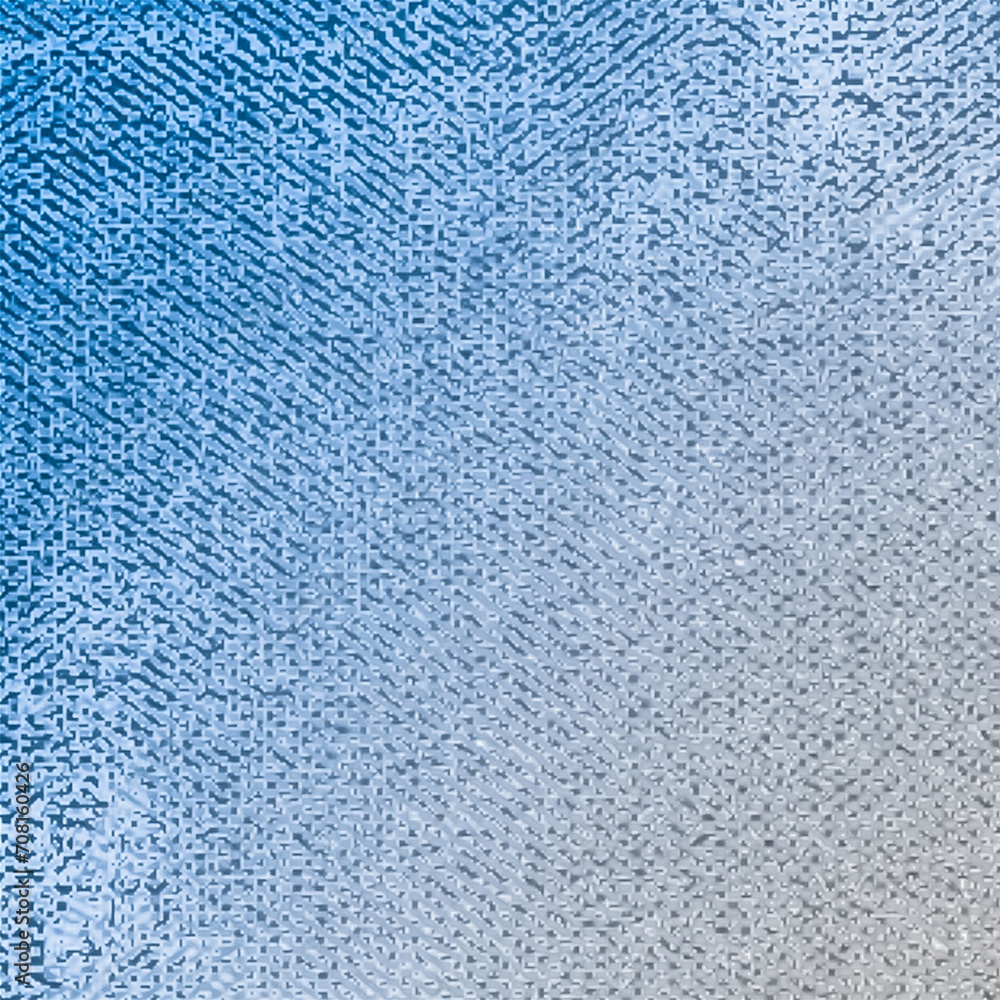 Blue textured square design background, Suitable for Advertisements, Posters, Sale, Banners, Anniversary, Party, Events, Ads and various design works Blue textured square design background, Suitable for Advertisements, Posters, Sale, Banners, Anniversary, Party, Events, Ads and various design works