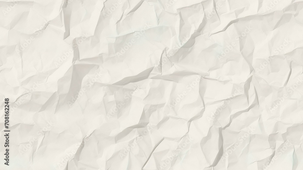 white crumpled paper background texture white crumpled paper background texture