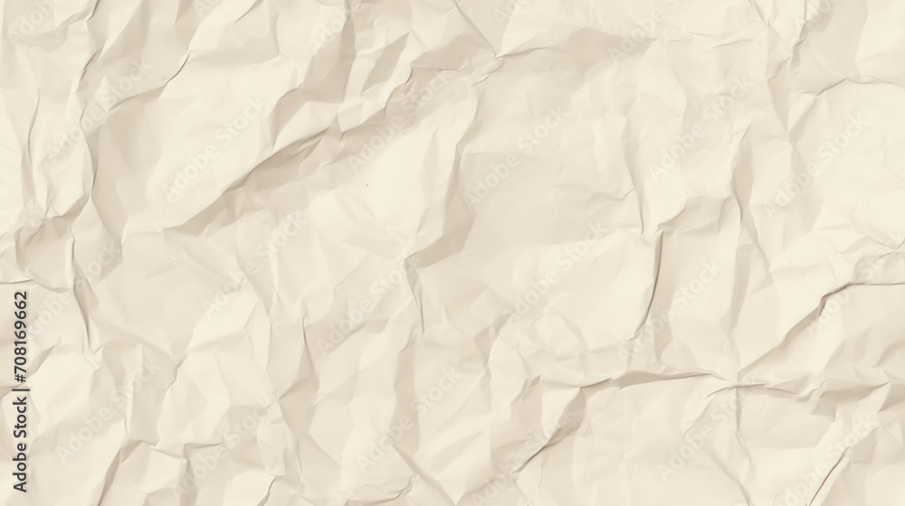 white crumpled paper background texture white crumpled paper background texture
