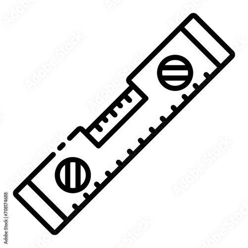 Water Pass icon