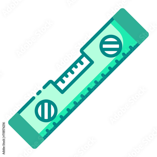 Water Pass icon