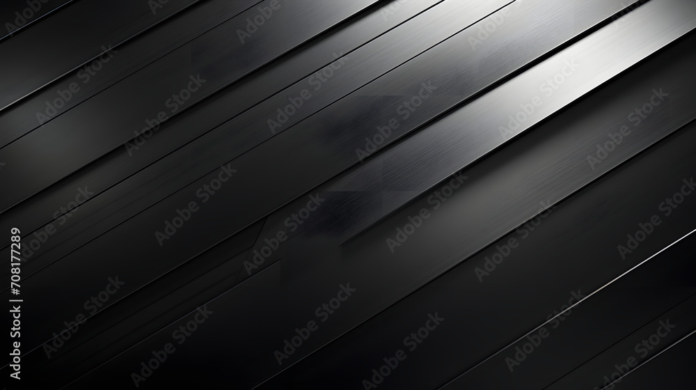 abstract background of metal texture with lines
