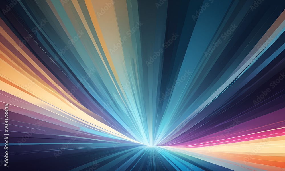 Generate an abstract digital background illustration of superior quality, showcasing a mesmerizing interplay of light and shadow, with a focus on clarity and precision Generate an abstract digital background illustration of superior quality, showcasing a mesmerizing interplay of light and shadow, with a focus on clarity and precision