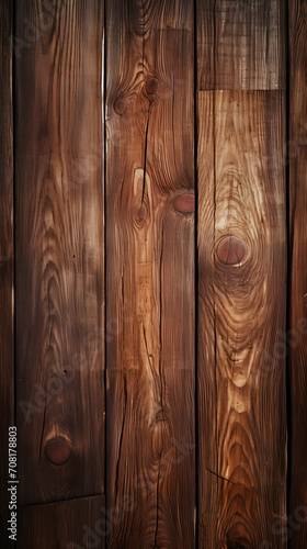an old wood texture background 