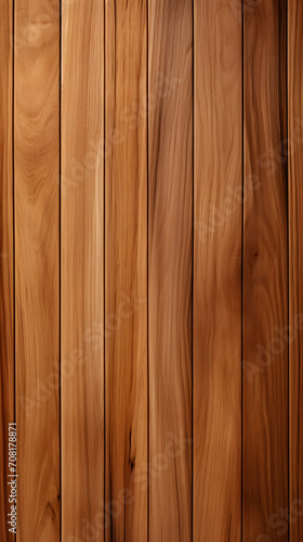 an old wood texture background  