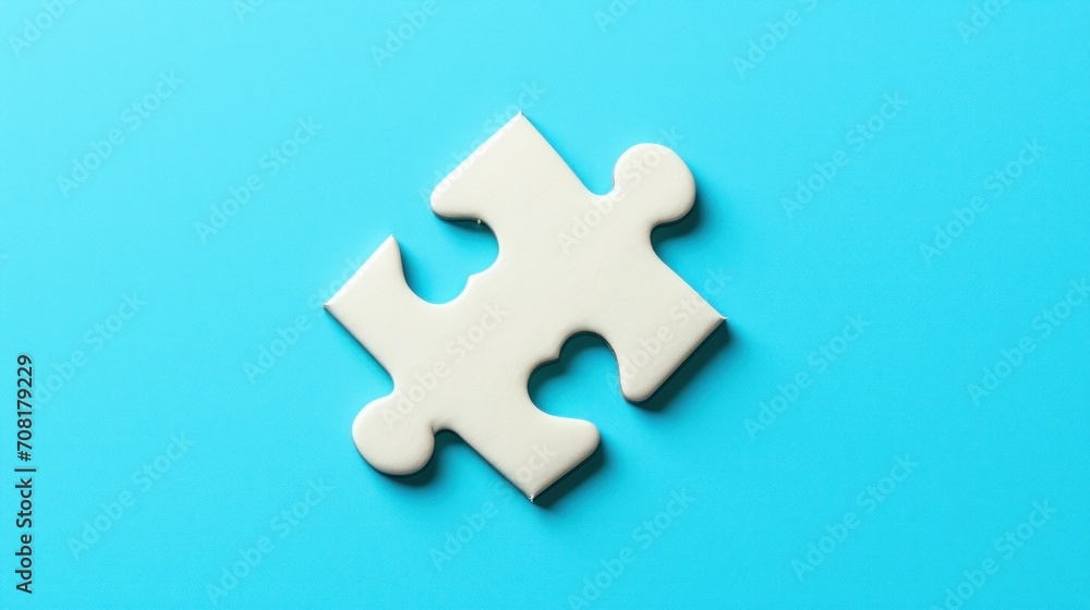 Puzzle. Business strategy, success solution, jigsaw games symbol. Idea metaphor. Creative idea, connection, challenge, partnership, teamwork, match Puzzle. Business strategy, success solution, jigsaw games symbol. Idea metaphor. Creative idea, connection, challenge, partnership, teamwork, match