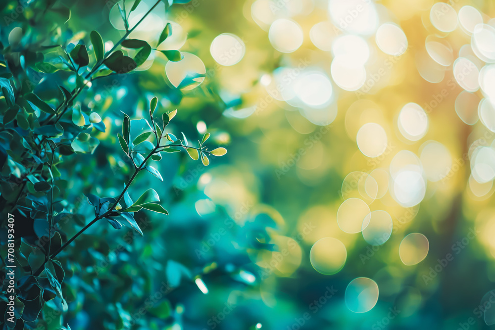 Spring light green blur background, glowing blurred design, summer background for design wallpaper. Spring light green blur background, glowing blurred design, summer background for design wallpaper.