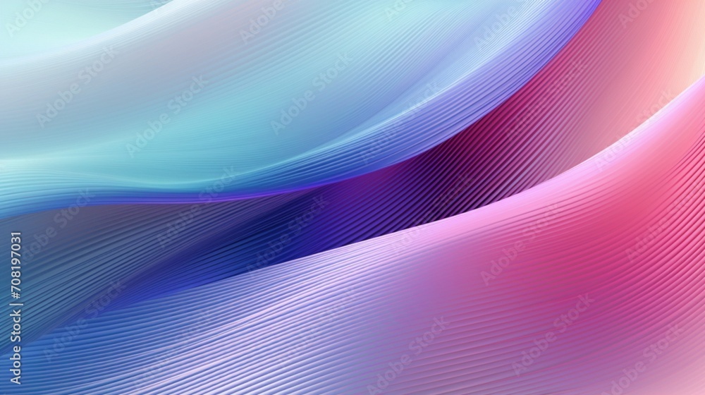 abstract fabric background. Color gradient, ombre. Geometric. Lines, stripes, waves, drapery. Noise, grain, grungy, rough. Bright neon shades. Light, glow, shine. - Generative AI abstract fabric background. Color gradient, ombre. Geometric. Lines, stripes, waves, drapery. Noise, grain, grungy, rough. Bright neon shades. Light, glow, shine. - Generative AI
