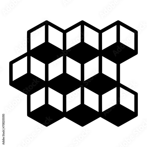 metaverse icon