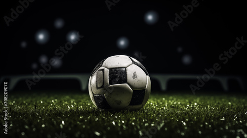 Soccer