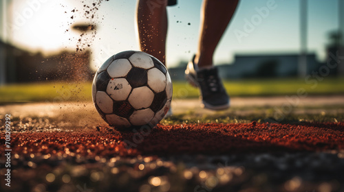 Soccer