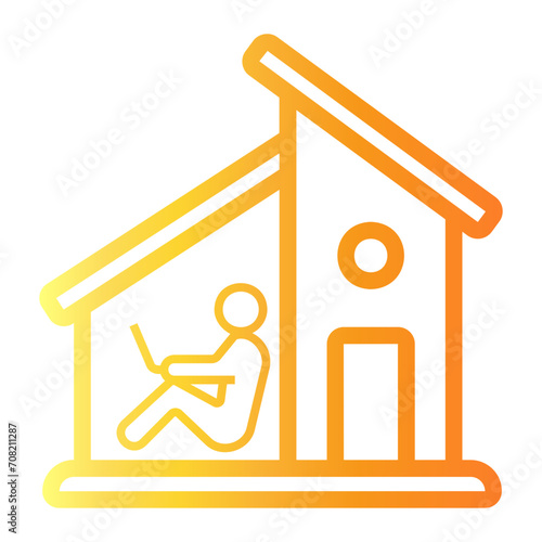 working icon