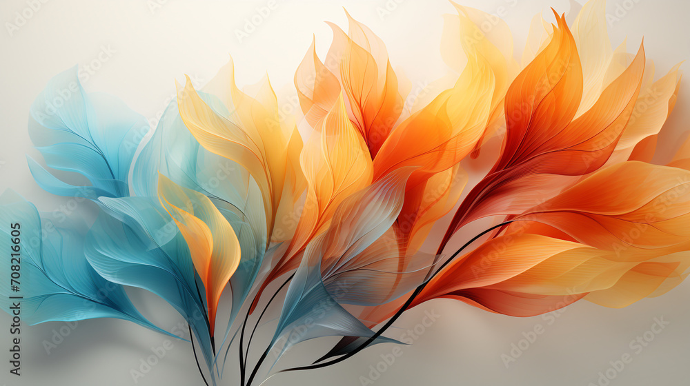 background abstract background abstract