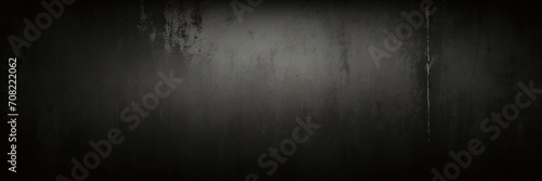 黒の抽象的なバナーの背景。斜めの線を持つ暗い深い黒の動的ベクトルの背景。モダンなクリエイティブなプレミアムグラデーション。幾何学的な要素を持つビジネス プレゼンテーション バナーの 3 d カバー © Marios