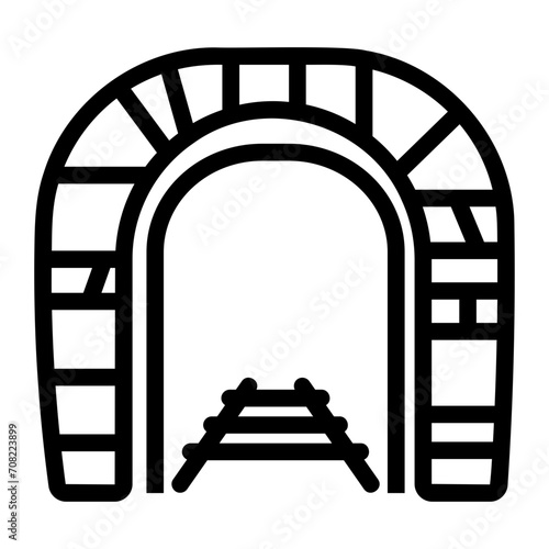 cart icon