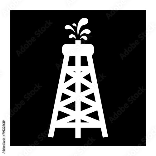 oil icon