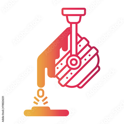 crucible icon
