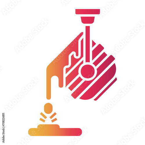 crucible icon