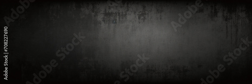 黒の抽象的なバナーの背景。斜めの線を持つ暗い深い黒の動的ベクトルの背景。モダンなクリエイティブなプレミアムグラデーション。幾何学的な要素を持つビジネス プレゼンテーション バナーの 3 d カバー photo