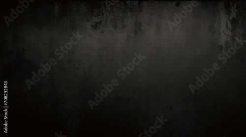 黒の抽象的なバナーの背景。斜めの線を持つ暗い深い黒の動的ベクトルの背景。モダンなクリエイティブなプレミアムグラデーション。幾何学的な要素を持つビジネス プレゼンテーション バナーの 3 d カバー photo