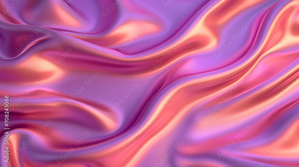 Obraz premium background