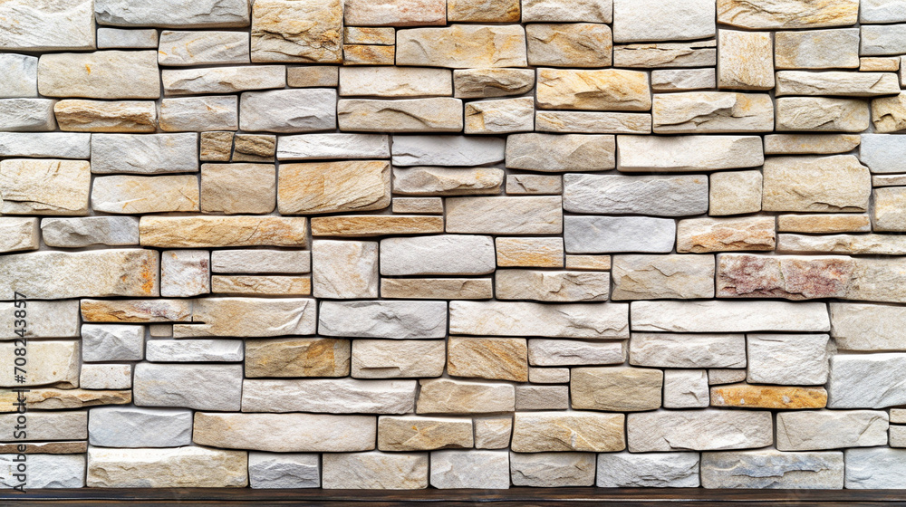 Obraz premium old wall