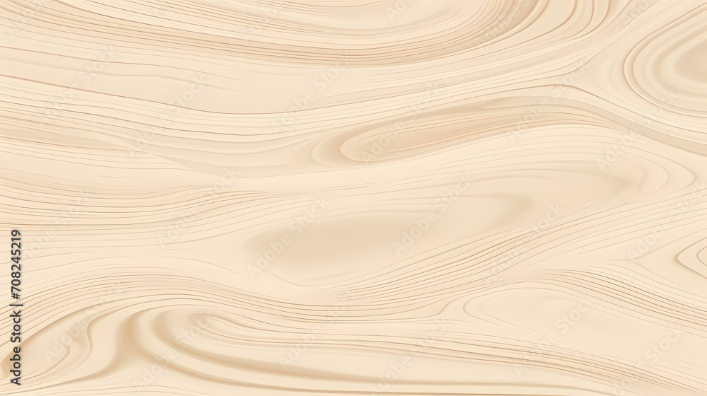 Future technology lines background, abstract future technology background Future technology lines background, abstract future technology background