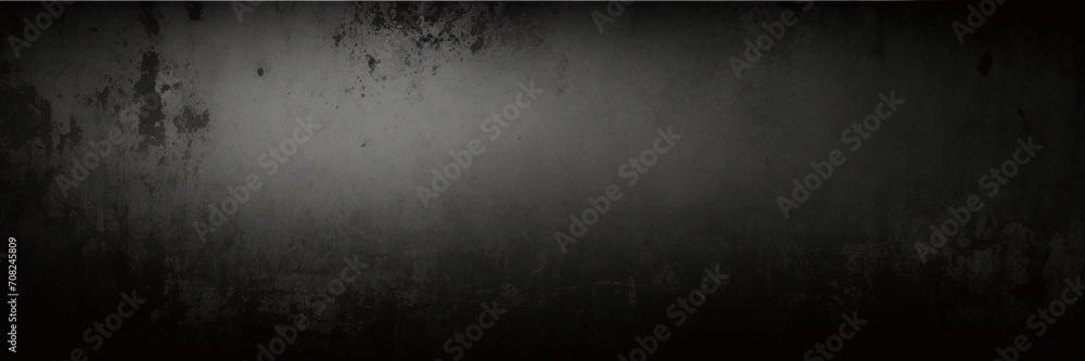 Obraz premium 灰色の白い抽象的な背景紙の輝きとプレゼンテーション デザインのレイヤー要素ベクトル。ビジネス、法人、団体、パーティー、お祝い、セミナー、講演会などに最適です。