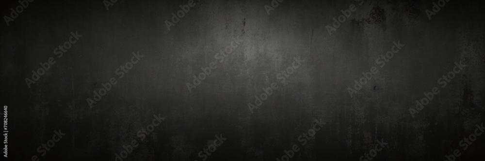 Fototapeta premium 灰色の白い抽象的な背景紙の輝きとプレゼンテーション デザインのレイヤー要素ベクトル。ビジネス、法人、団体、パーティー、お祝い、セミナー、講演会などに最適です。