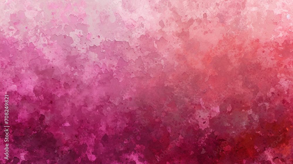 Fototapeta premium abstract background