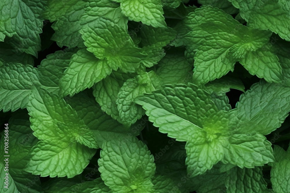 mint leaves background wall texture pattern seamless wallpaper mint leaves background wall texture pattern seamless wallpaper