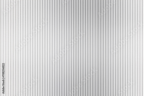 vertical white lines background wall texture pattern seamless wallpaper